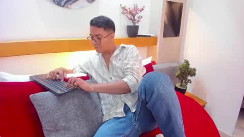 johnbelrose online show from 9, 1, 2026