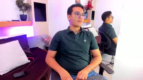 johnbelrose online show from 3, 2, 2026