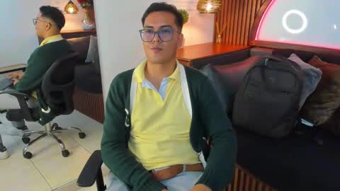 johnbelrose online show from 7, 2, 2026