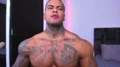 john belt online show from 28, 11, 2025