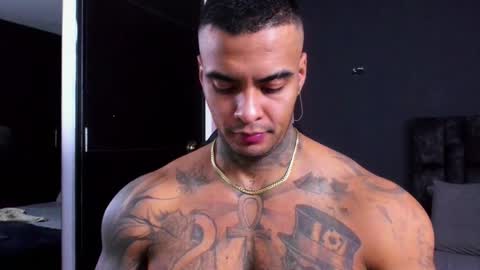 Snapshot of johnbelt_ chatting on 11, 2, 2026 john belt online show from 11, 2, 2026