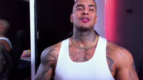 Snapshot of johnbelt_ chatting on 13, 2, 2026 john belt online show from 13, 2, 2026