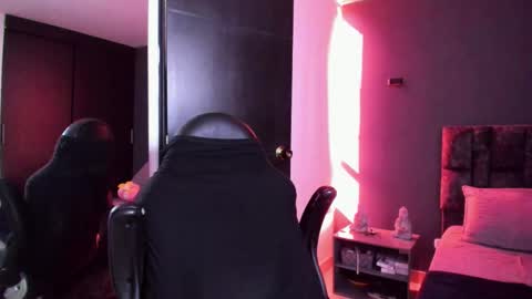 Snapshot of johnbelt_ chatting on 17, 2, 2026 john belt online show from 17, 2, 2026