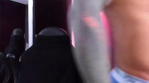 Snapshot of johnbelt_ chatting on 20, 2, 2026 john belt online show from 20, 2, 2026