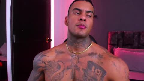 Snapshot of johnbelt_ chatting on 24, 2, 2026 john belt online show from 24, 2, 2026