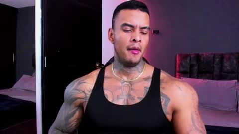 Snapshot of johnbelt_ chatting on 26, 2, 2026 john belt online show from 26, 2, 2026