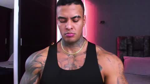 Snapshot of johnbelt_ chatting on 2, 3, 2026 john belt online show from 2, 3, 2026