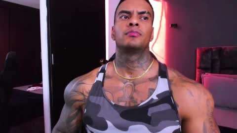 Snapshot of johnbelt_ chatting on 4, 3, 2026 john belt online show from 4, 3, 2026