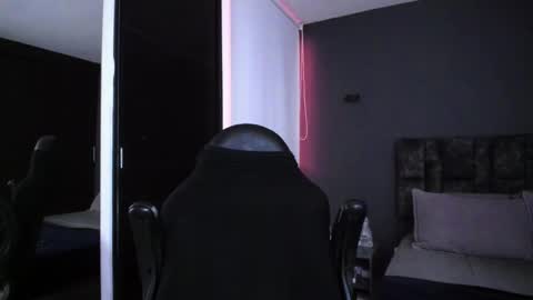 Snapshot of johnbelt_ chatting on 10, 3, 2026 john belt online show from 10, 3, 2026