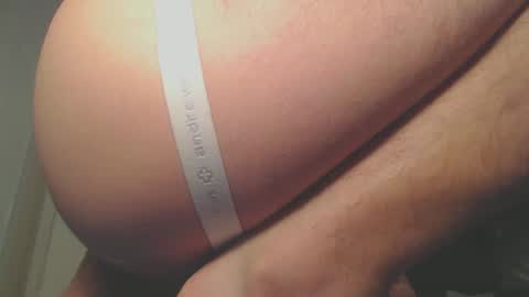 Vegas Kink Freak online show from 7, 12, 2024