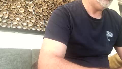 JohnBob online show from 19, 2, 2025