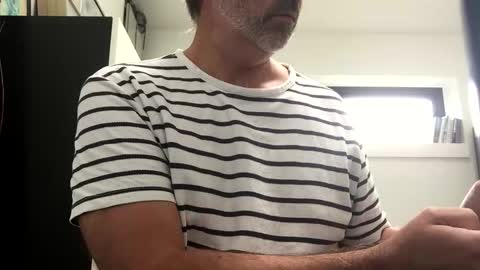 JohnBob online show from 9, 9, 2025