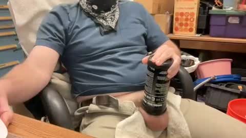 johnboy0875 online show from 18, 3, 2026