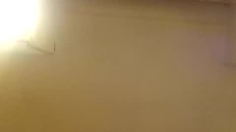 Snapshot of johnbrunswick92 chatting on 13, 9, 2025 johnbrunswick92 online show from 13, 9, 2025