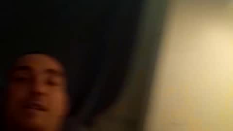 Snapshot of johnbrunswick92 chatting on 31, 10, 2025 johnbrunswick92 online show from 31, 10, 2025