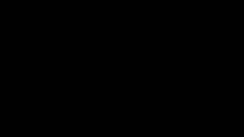 John carrie    Independent  Help me reach my goal 100 likes and 10000 followers  online show from 6, 1, 2025