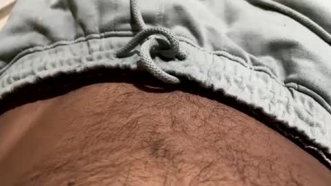 johncockhot online show from 22, 1, 2025