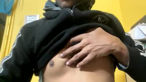 johncockhot online show from 8, 2, 2026