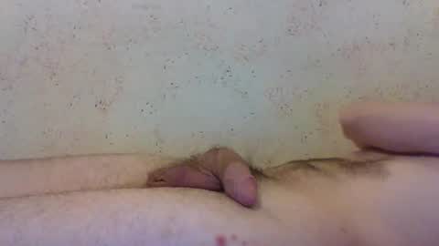Johnd1991 online show from 28, 4, 2026