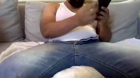 JohnD online show from 19, 9, 2025