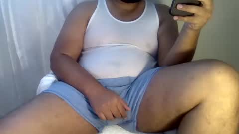 JohnD online show from 10, 10, 2025