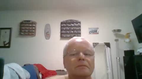 Snapshot of johndesnudado chatting on 7, 12, 2024 johndesnudado online show from 7, 12, 2024