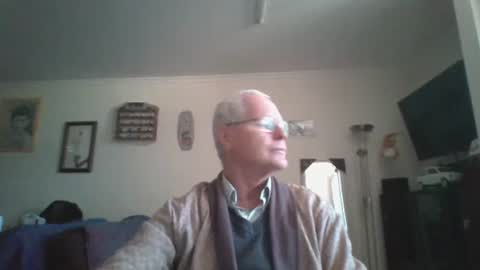 Snapshot of johndesnudado chatting on 9, 12, 2024 johndesnudado online show from 9, 12, 2024