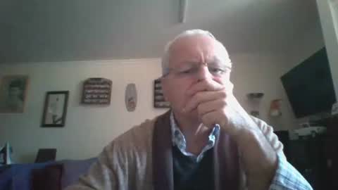 Snapshot of johndesnudado chatting on 14, 12, 2024 johndesnudado online show from 14, 12, 2024