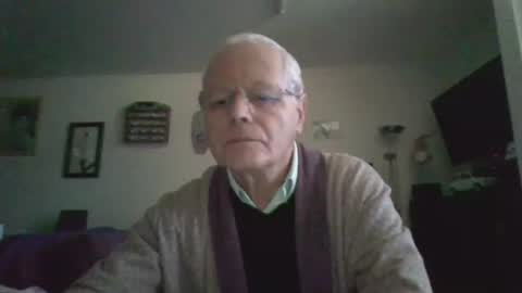 Snapshot of johndesnudado chatting on 15, 12, 2024 johndesnudado online show from 15, 12, 2024