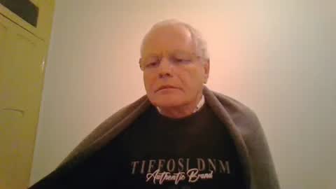 Snapshot of johndesnudado chatting on 2, 1, 2025 johndesnudado online show from 2, 1, 2025