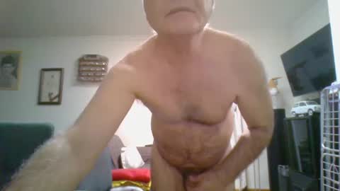 Snapshot of johndesnudado chatting on 9, 1, 2025 johndesnudado online show from 9, 1, 2025