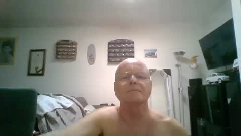 Snapshot of johndesnudado chatting on 14, 1, 2025 johndesnudado online show from 14, 1, 2025