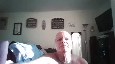Snapshot of johndesnudado chatting on 15, 1, 2025 johndesnudado online show from 15, 1, 2025
