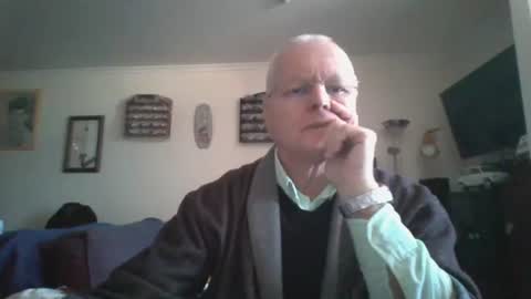 Snapshot of johndesnudado chatting on 19, 1, 2025 johndesnudado online show from 19, 1, 2025