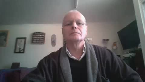 Snapshot of johndesnudado chatting on 21, 1, 2025 johndesnudado online show from 21, 1, 2025