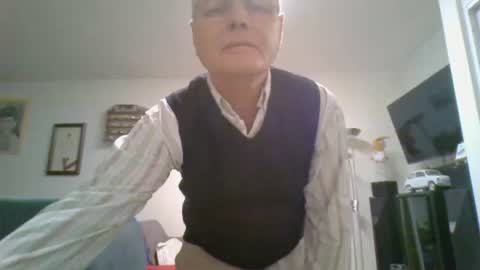 Snapshot of johndesnudado chatting on 21, 1, 2025 johndesnudado online show from 21, 1, 2025