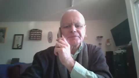 Snapshot of johndesnudado chatting on 26, 1, 2025 johndesnudado online show from 26, 1, 2025