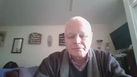 Snapshot of johndesnudado chatting on 29, 1, 2025 johndesnudado online show from 29, 1, 2025