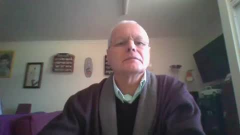 Snapshot of johndesnudado chatting on 1, 2, 2025 johndesnudado online show from 1, 2, 2025