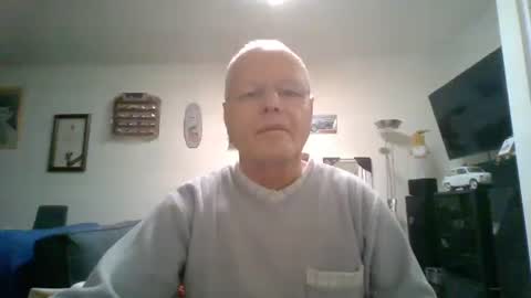 Snapshot of johndesnudado chatting on 2, 2, 2025 johndesnudado online show from 2, 2, 2025
