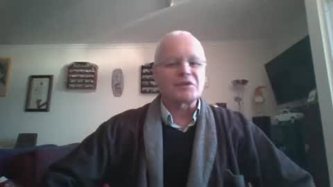 Snapshot of johndesnudado chatting on 2, 2, 2025 johndesnudado online show from 2, 2, 2025