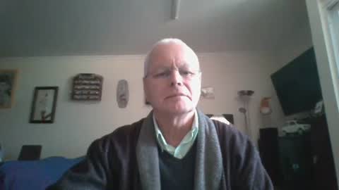 Snapshot of johndesnudado chatting on 8, 2, 2025 johndesnudado online show from 8, 2, 2025