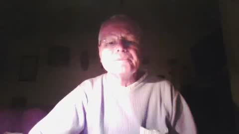 Snapshot of johndesnudado chatting on 16, 2, 2025 johndesnudado online show from 16, 2, 2025