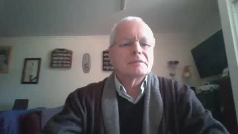 Snapshot of johndesnudado chatting on 16, 2, 2025 johndesnudado online show from 16, 2, 2025