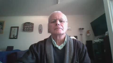 Snapshot of johndesnudado chatting on 22, 2, 2025 johndesnudado online show from 22, 2, 2025
