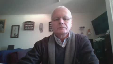 Snapshot of johndesnudado chatting on 23, 2, 2025 johndesnudado online show from 23, 2, 2025