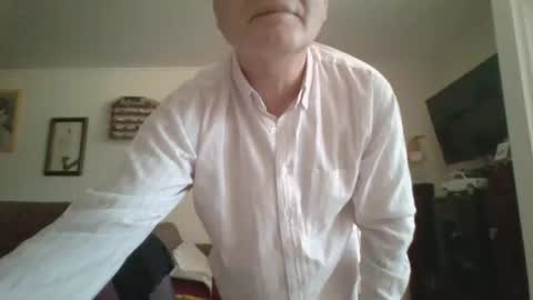 Snapshot of johndesnudado chatting on 1, 3, 2025 johndesnudado online show from 1, 3, 2025