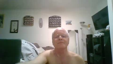Snapshot of johndesnudado chatting on 1, 3, 2025 johndesnudado online show from 1, 3, 2025