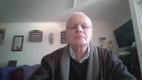Snapshot of johndesnudado chatting on 2, 3, 2025 johndesnudado online show from 2, 3, 2025