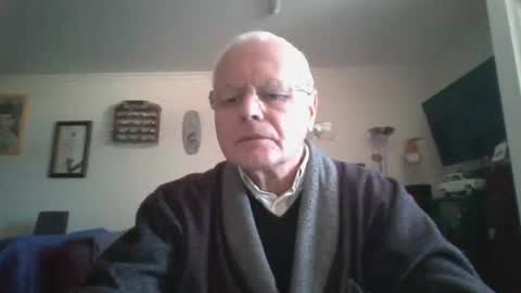 Snapshot of johndesnudado chatting on 4, 3, 2025 johndesnudado online show from 4, 3, 2025